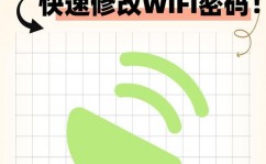 windows用户名,Windows用户名的设置与重要性