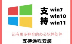 激活windows10企业版