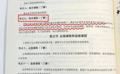 大数据学什么课程,大数据专业概述