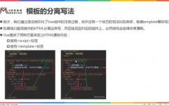 vue模板,```html  Vue Example  {{ message }}