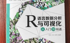 r言语数据集,从根底到高档运用