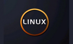 linux云核算,Linux在云核算范畴的鼓起与未来展望