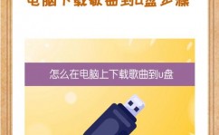 windows10家庭中文版下载