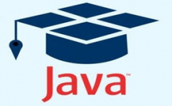 java训练校园,编程java训练校园