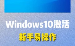 激活windows什么意思,什么是Windows激活？为什么需求激活？