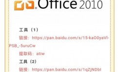 windows10企业版激活东西,windows10企业版激活密钥永久序列号