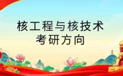 复旦大数据学院怎么样,学院简介