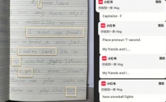 css 文字竖排, 运用writing-mode特点完成竖排