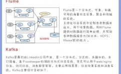 大数据查找,大数据查找的鼓起与应战