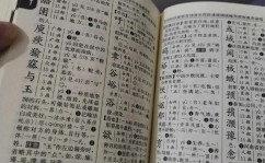 python中的字典, 字典的根本概念