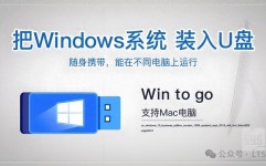 windows7旗舰,经典之作，仍旧闪烁