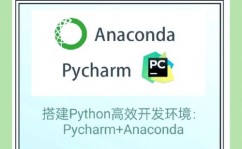 python代码怎样运转,从入门到实践