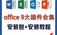 开源office,自在选择，高效工作