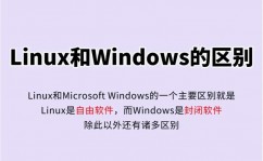 linux检查wwn,什么是WWN？