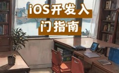 ios开发软件,入门攻略与要害要素