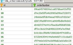 mysql字符串,mysql字符串函数