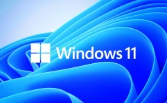 windows7官方下载,轻松获取正版操作体系