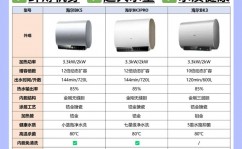 sqlserver数据库装置,SQL Server数据库装置攻略