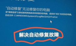 电脑windows无法发动怎样修正,电脑Windows无法发动怎样办？全面解析修正办法