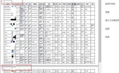 vue表格插件,功用、运用与最佳实践