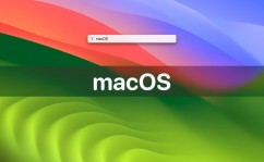 macos10.11