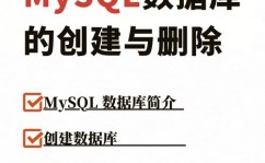 mysql办理软件,助力数据库高效运维