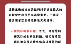 AI全站归纳模板,打造高效查找引擎优化战略