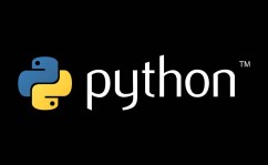 python编程从入门到通晓,全面攻略