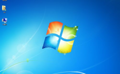 电脑windows7,回忆与展望