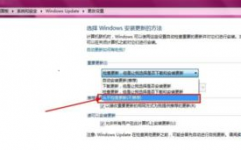 windows进不去,Windows体系无法发动？教你处理进不去的问题