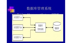 数据库怎样树立,从零开始构建高效数据存储体系