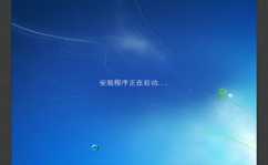 mac装置windows7,双体系体会攻略