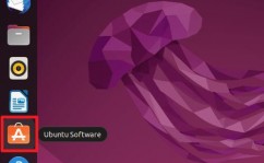 linux和ubuntu,Linux概述