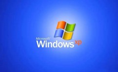 windows版别有哪些,Windows操作系统版别全解析