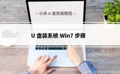 windows7iso镜像装置,Windows 7 ISO镜像装置攻略