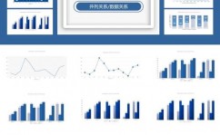 mysql数据库查询句子, 根底查询