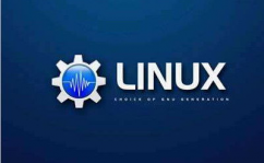 linux是什么,什么是Linux？