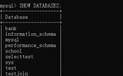 数据库int,深化解析MySQL中的INT数据类型