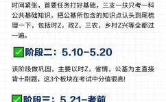 二级c言语,深化解析全国计算机二级C言语考试关键与备考战略