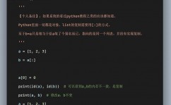 delphi源码下载,丰厚的资源助力编程学习与开发