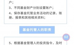 南边大数据100指数基金,南边稳健生长混合净值增加