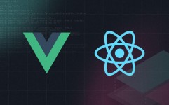 react造句,React在Web开发中的运用与造句实例