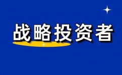 湖南开源集团,引领湖南企业走向世界舞台