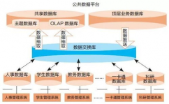 华师大公共数据库,深化了解华师大公共数据库——您的学术帮手