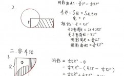 css画扇形,```htmlSVG扇形  .sector {    fill: 6a5acd; / 扇形的色彩 /    stroke: 000; / 边框色彩 /    strokewidth: 2; / 边框宽度 /  }  ```