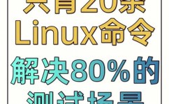 linux拜访网页指令,强壮的HTTP客户端