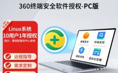 360linux版,国产操作体系的新挑选