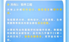 软件工程机器学习,敞开智能开发新篇章