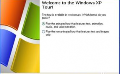 windows英文,Introduction to Microsoft Windows