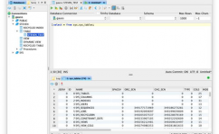 db 数据库,什么是数据库（Database）？